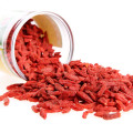 350 size goji berry Traditional Factory direct supply